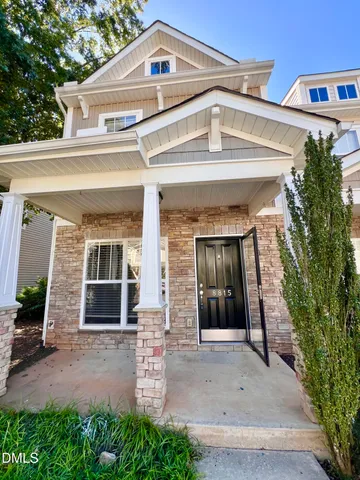 $309,900 | 8815 Orchard Grove Way, Raleigh, NC 27612