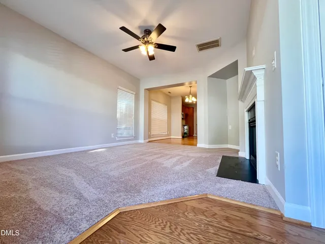 $309,900 | 8815 Orchard Grove Way, Raleigh, NC 27612