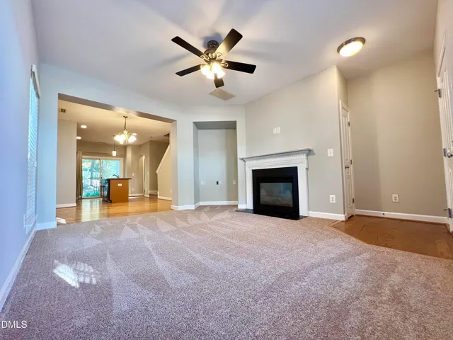 $309,900 | 8815 Orchard Grove Way, Raleigh, NC 27612