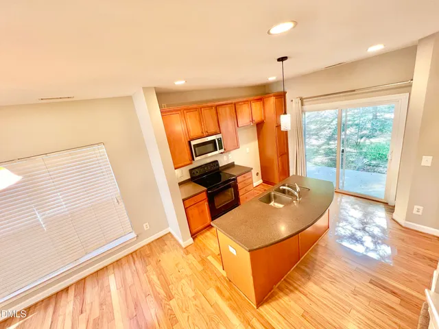 $309,900 | 8815 Orchard Grove Way, Raleigh, NC 27612