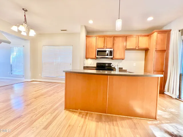 $309,900 | 8815 Orchard Grove Way, Raleigh, NC 27612