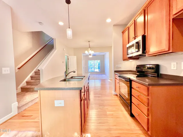 $309,900 | 8815 Orchard Grove Way, Raleigh, NC 27612