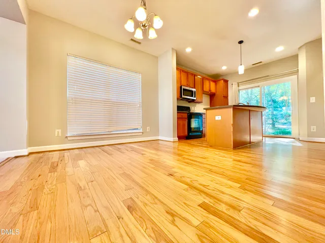 $309,900 | 8815 Orchard Grove Way, Raleigh, NC 27612