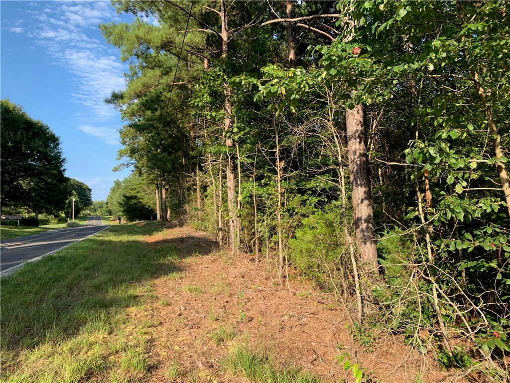 0 Old House Road Walhalla, SC 29691 - Photo 15 of 19 Gallery Image 15