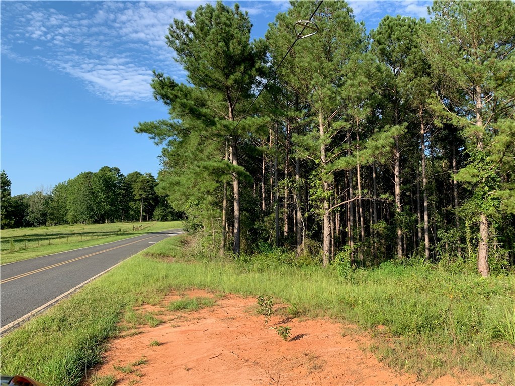 0 Old House Road Walhalla, SC 29691 - Photo 5 of 19 Gallery Image 5