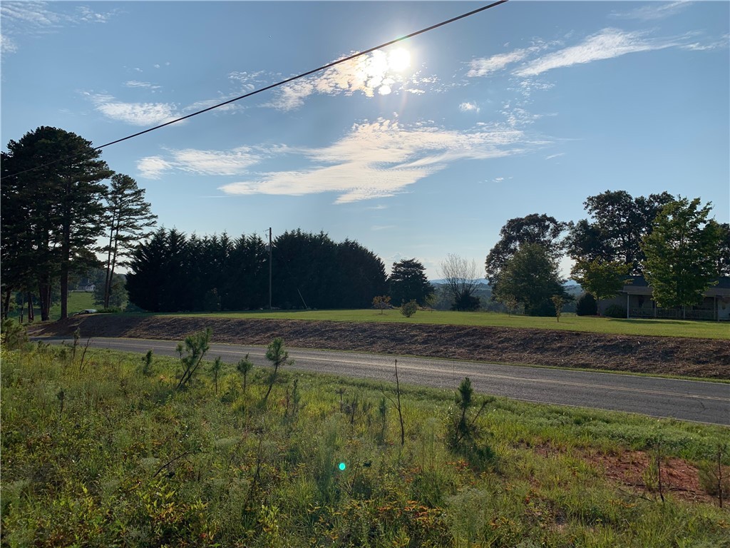 0 Old House Road Walhalla, SC 29691 - Photo 8 of 19 Gallery Image 8