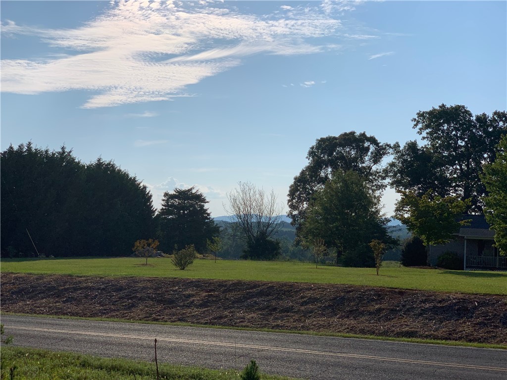 0 Old House Road Walhalla, SC 29691 - Photo 10 of 19 Gallery Image 10