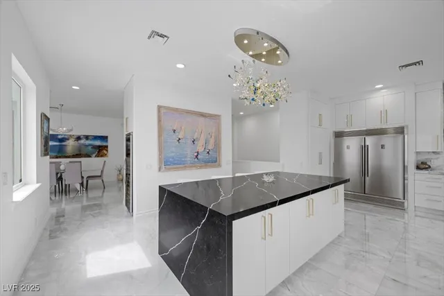 $3,000,000 | 42 Grand Miramar Drive, Henderson, NV 89011