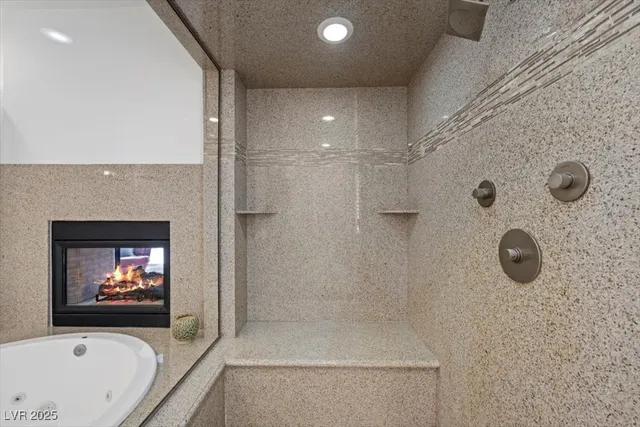 $3,000,000 | 42 Grand Miramar Drive, Henderson, NV 89011