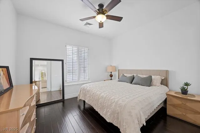 $3,000,000 | 42 Grand Miramar Drive, Henderson, NV 89011