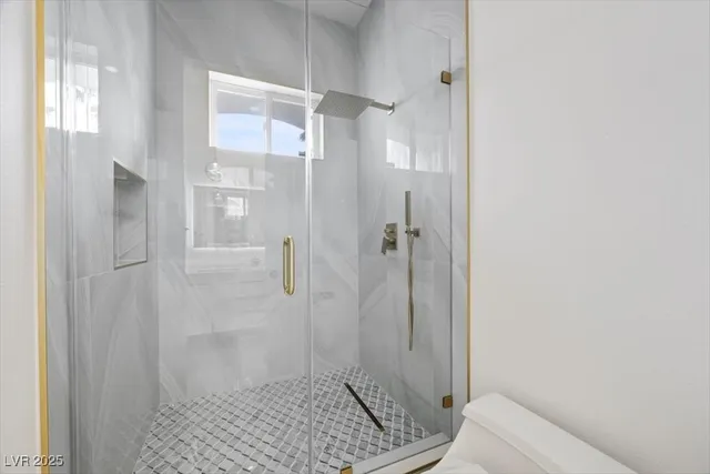 $3,000,000 | 42 Grand Miramar Drive, Henderson, NV 89011