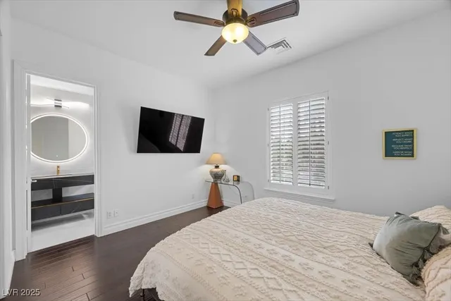 $3,000,000 | 42 Grand Miramar Drive, Henderson, NV 89011