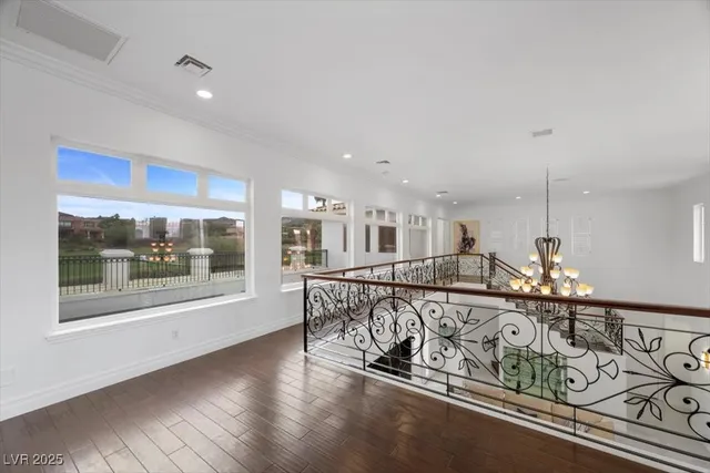 $3,000,000 | 42 Grand Miramar Drive, Henderson, NV 89011