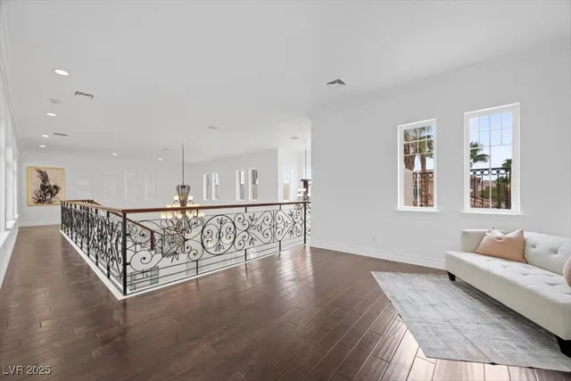 $3,000,000 | 42 Grand Miramar Drive, Henderson, NV 89011