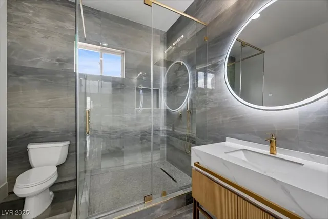 $3,000,000 | 42 Grand Miramar Drive, Henderson, NV 89011