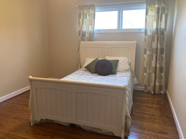 10504 Coeburn Mountain Road Wise, VA 24293 - Photo 8 of 11 BR2