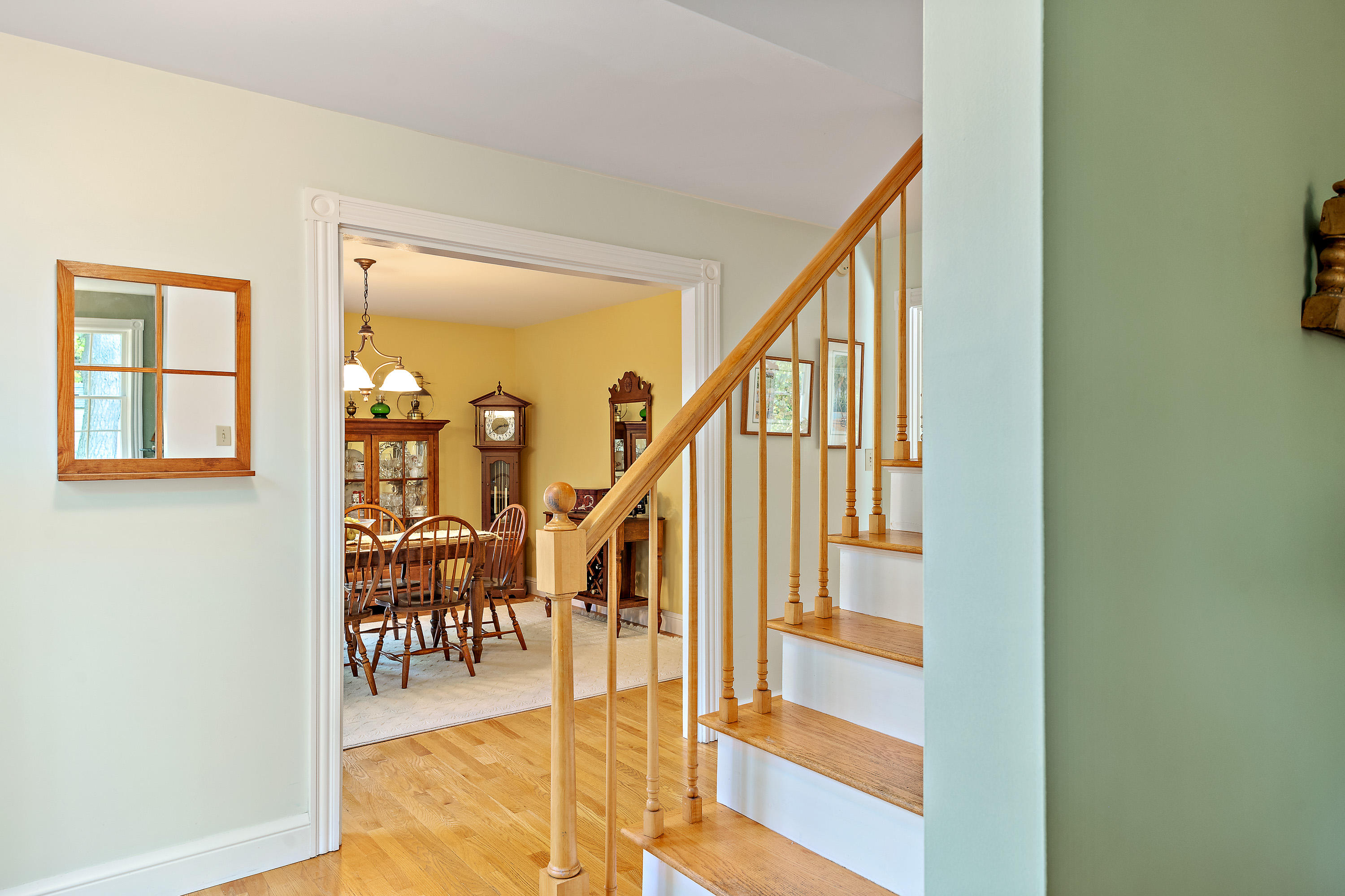 182 Christopher Road North Yarmouth, ME 04097 - Photo 7 of 37 12_182 Christopher Rd_PGM_Print