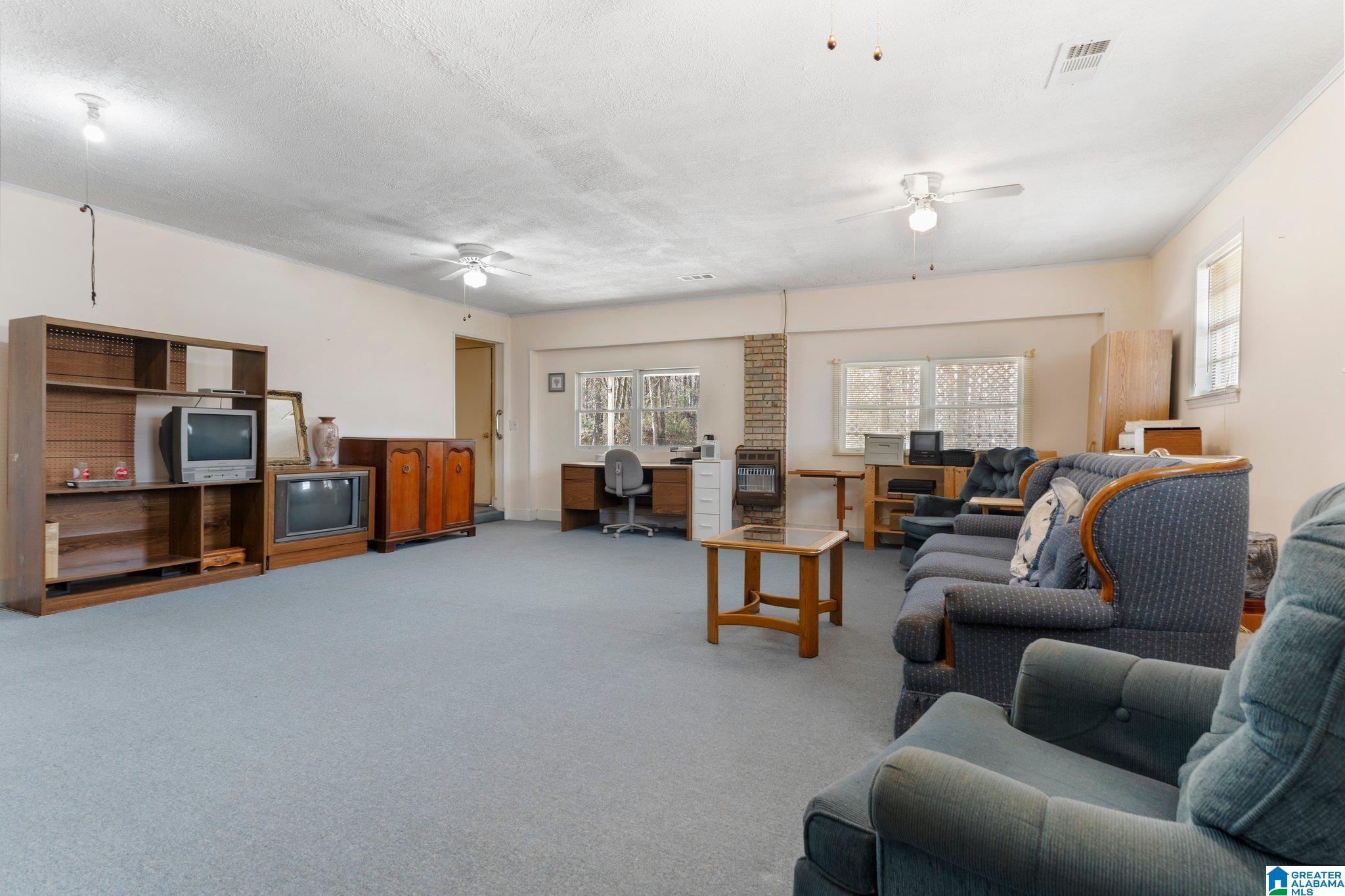 3926 County Road 37 Clanton, AL 35045 - Photo 25 of 42