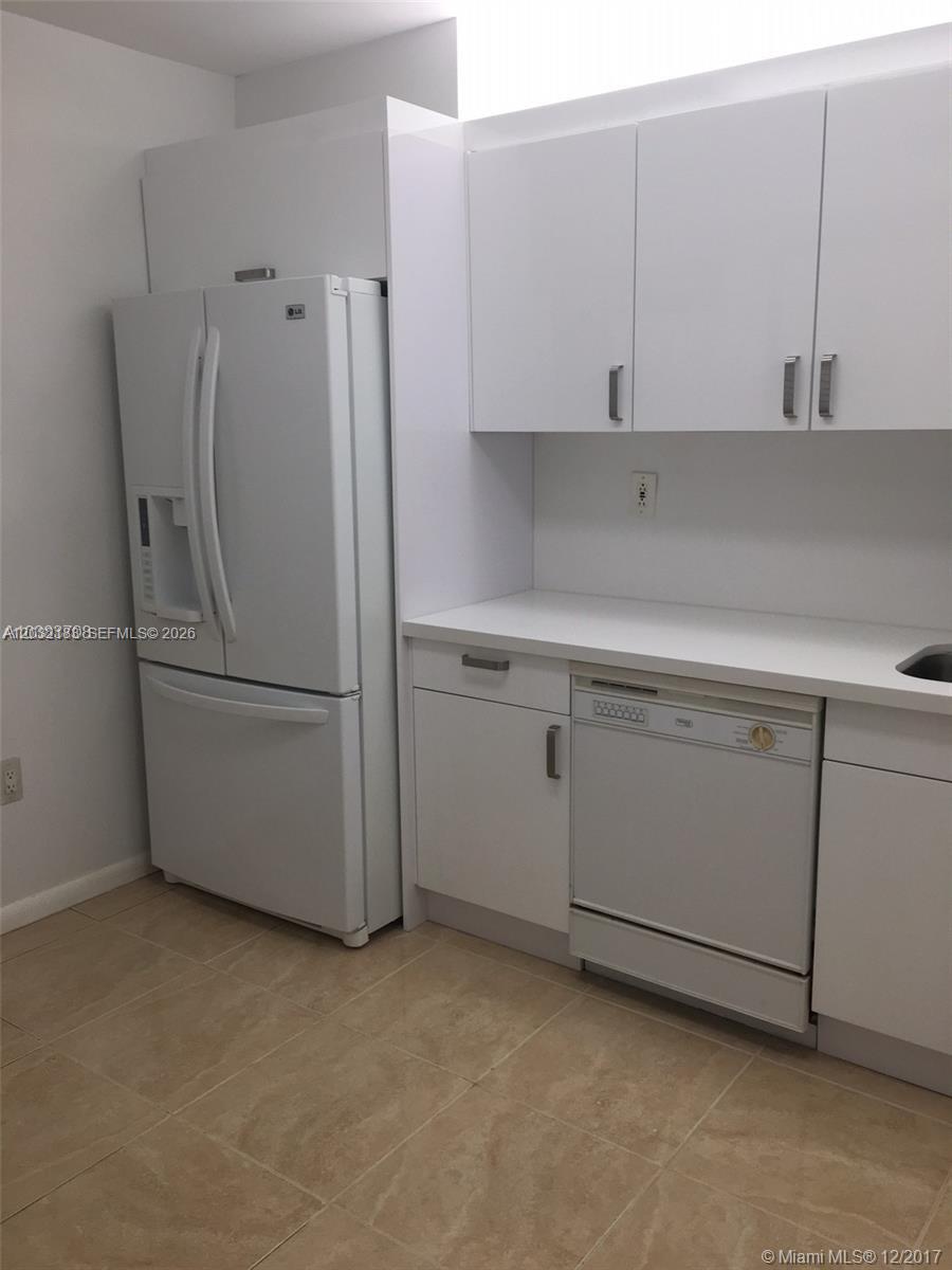 9341 Collins Avenue, Unit 1006 Surfside, FL 33154 - Photo 4 of 16