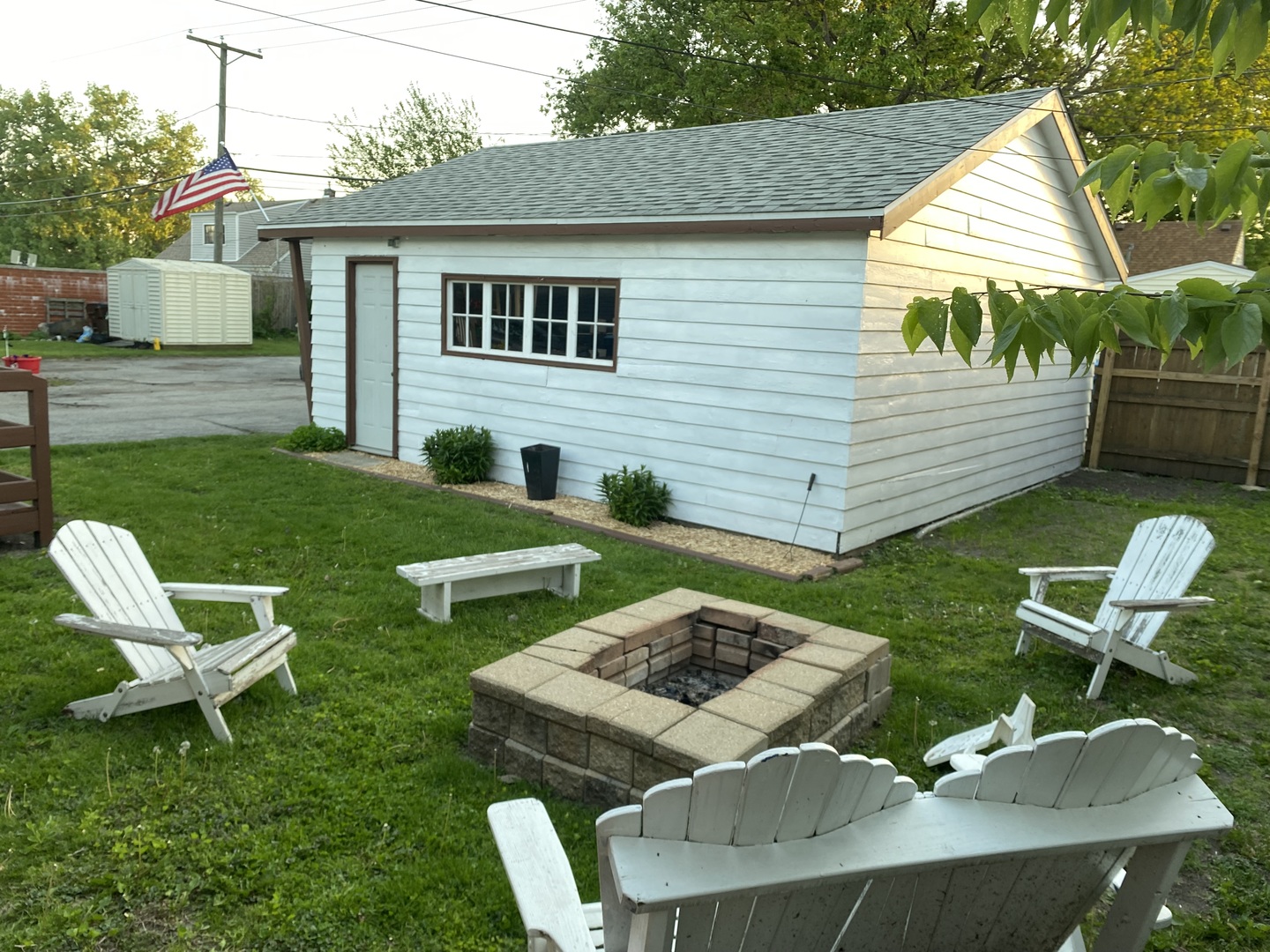 11820 South Pulaski Road Alsip, IL 60803 - Photo 27 of 28