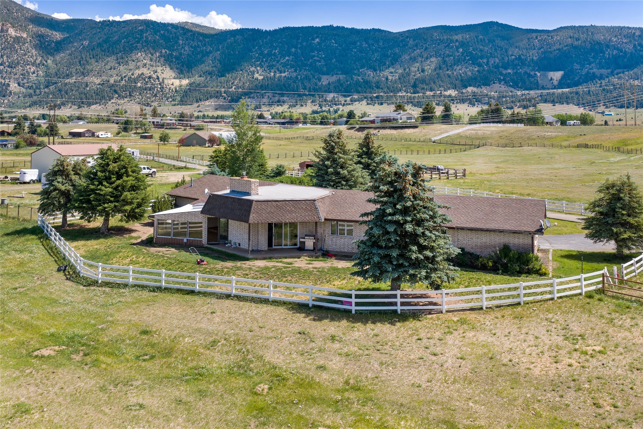 127 Low Street Butte, MT 59701 - Photo 47 of 49 Gallery Image 47