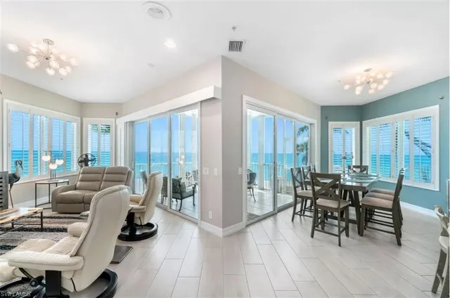 $7,875,000 | 27842 Hickory Boulevard, Bonita Springs, FL 34134