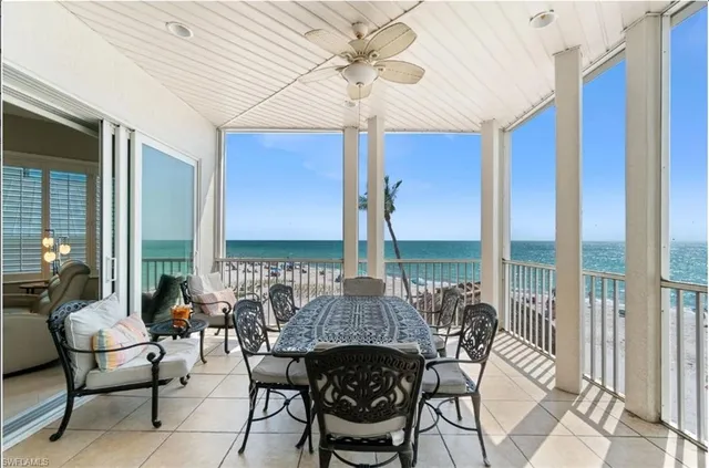 $7,875,000 | 27842 Hickory Boulevard, Bonita Springs, FL 34134