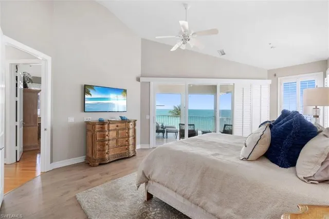 $7,875,000 | 27842 Hickory Boulevard, Bonita Springs, FL 34134