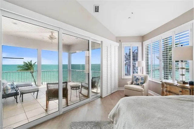 $7,875,000 | 27842 Hickory Boulevard, Bonita Springs, FL 34134