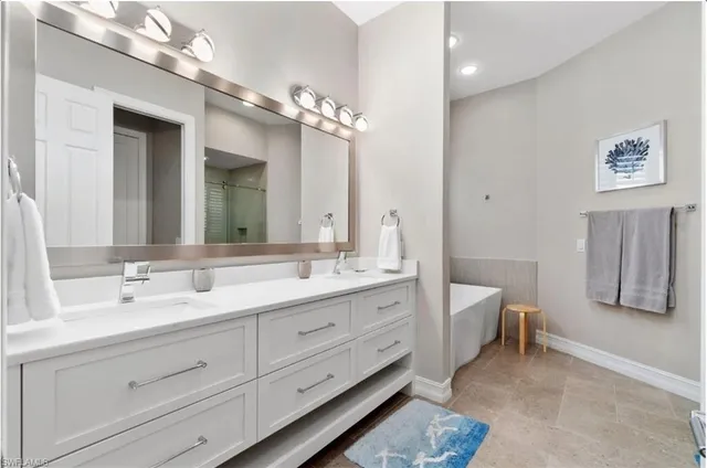 $7,875,000 | 27842 Hickory Boulevard, Bonita Springs, FL 34134