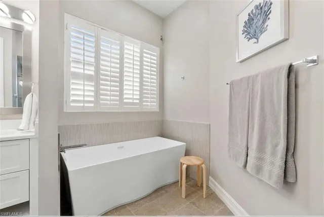 $7,875,000 | 27842 Hickory Boulevard, Bonita Springs, FL 34134