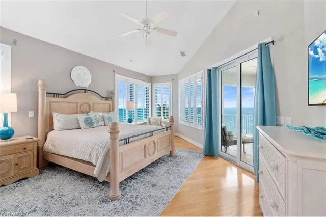 $7,875,000 | 27842 Hickory Boulevard, Bonita Springs, FL 34134