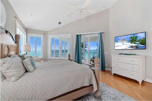 $7,875,000 | 27842 Hickory Boulevard, Bonita Springs, FL 34134