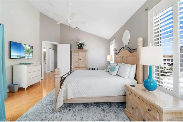 $7,875,000 | 27842 Hickory Boulevard, Bonita Springs, FL 34134