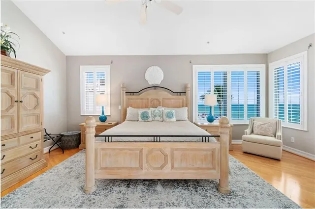 $7,875,000 | 27842 Hickory Boulevard, Bonita Springs, FL 34134