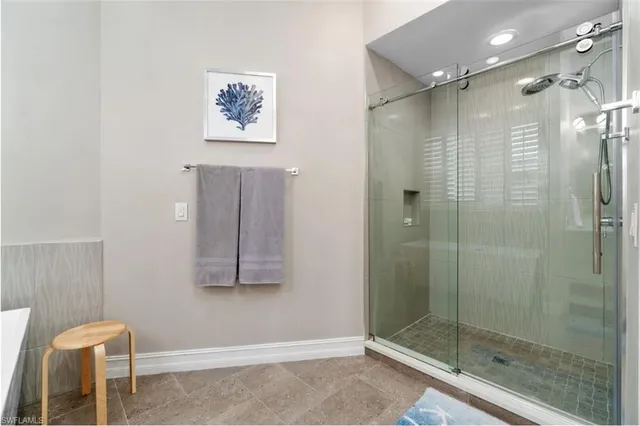 $7,875,000 | 27842 Hickory Boulevard, Bonita Springs, FL 34134