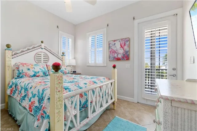 $7,875,000 | 27842 Hickory Boulevard, Bonita Springs, FL 34134