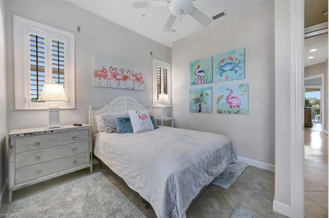 $7,875,000 | 27842 Hickory Boulevard, Bonita Springs, FL 34134