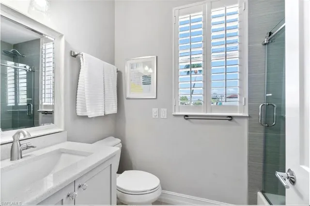 $7,875,000 | 27842 Hickory Boulevard, Bonita Springs, FL 34134