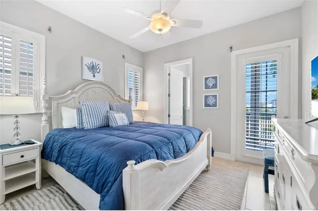 $7,875,000 | 27842 Hickory Boulevard, Bonita Springs, FL 34134