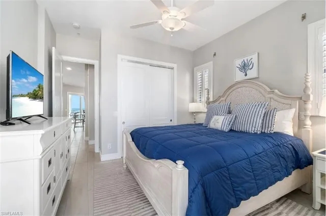 $7,875,000 | 27842 Hickory Boulevard, Bonita Springs, FL 34134