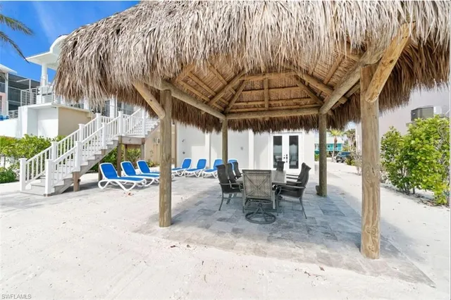 $7,875,000 | 27842 Hickory Boulevard, Bonita Springs, FL 34134