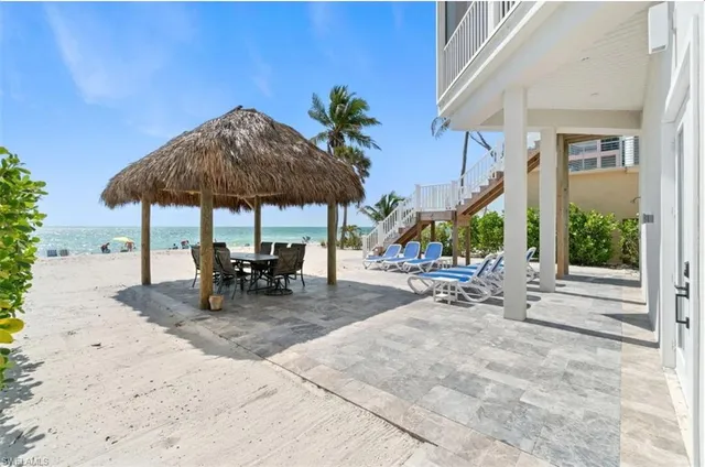 $7,875,000 | 27842 Hickory Boulevard, Bonita Springs, FL 34134