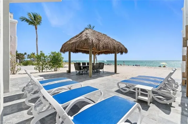 $7,875,000 | 27842 Hickory Boulevard, Bonita Springs, FL 34134