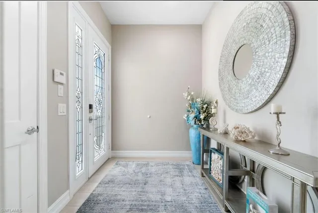 $7,875,000 | 27842 Hickory Boulevard, Bonita Springs, FL 34134