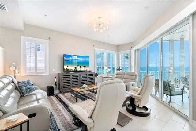 $7,875,000 | 27842 Hickory Boulevard, Bonita Springs, FL 34134