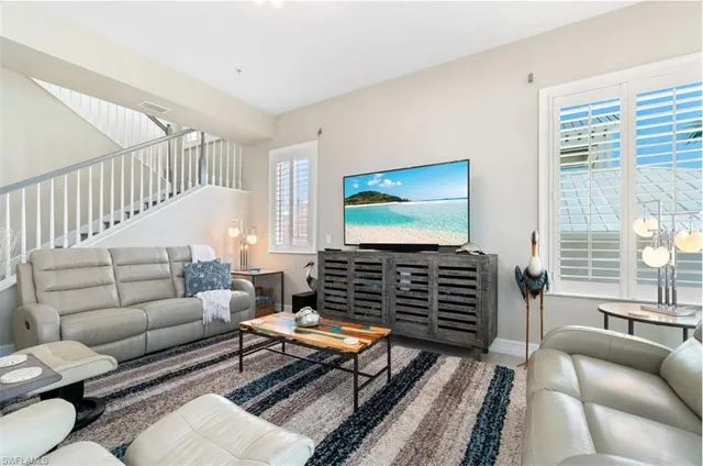 $7,875,000 | 27842 Hickory Boulevard, Bonita Springs, FL 34134