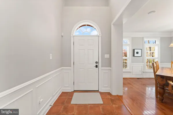 $1,050,000 | 19066 Crimson Clover Terrace, Leesburg, VA 20176