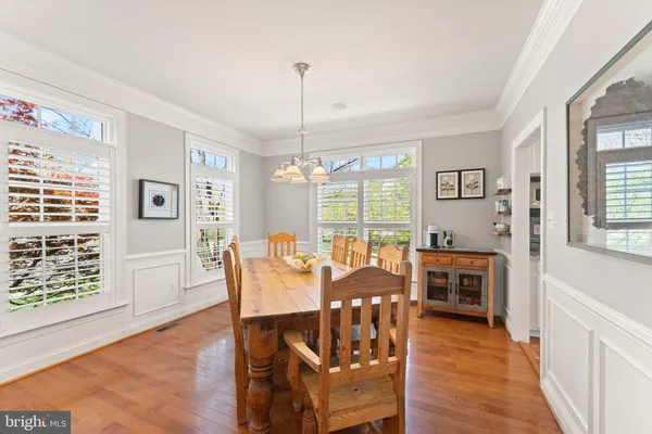 $1,050,000 | 19066 Crimson Clover Terrace, Leesburg, VA 20176