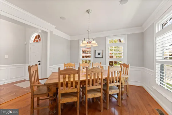 $1,050,000 | 19066 Crimson Clover Terrace, Leesburg, VA 20176